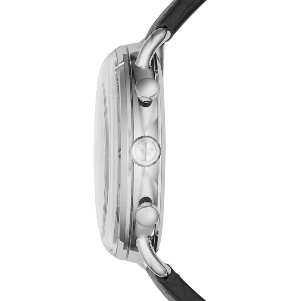 Emporio Armani Watch For Men AR11105 - cornerwatchesstore