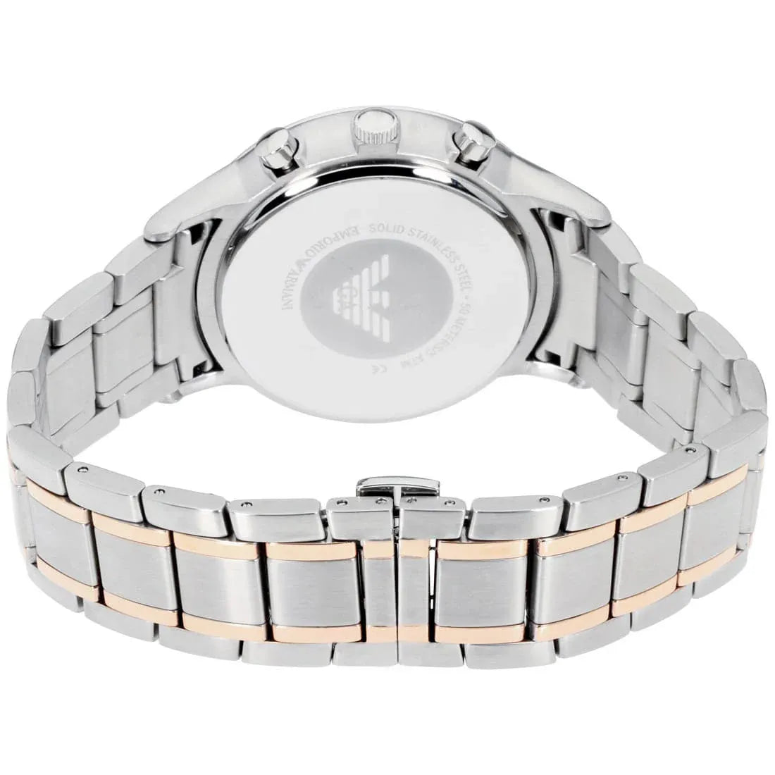 Emporio Armani Watch For Men ar11165 - cornerwatchesstore