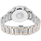 Emporio Armani Watch For Men ar11165