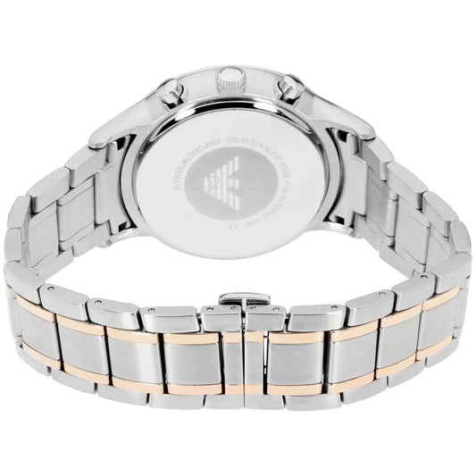 Emporio Armani Watch For Men ar11165 - cornerwatchesstore