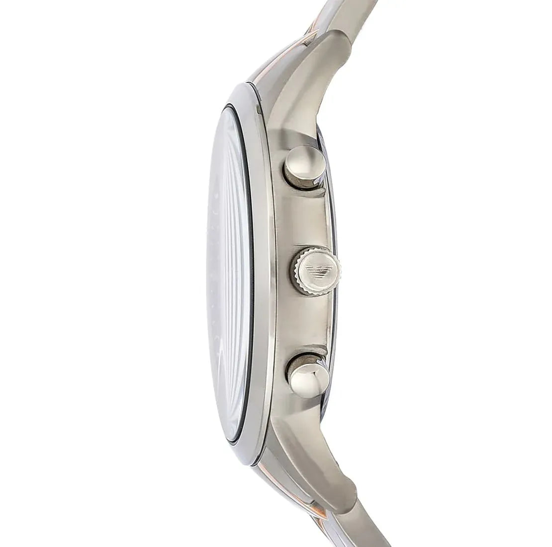 Emporio Armani Watch For Men ar11165 - cornerwatchesstore