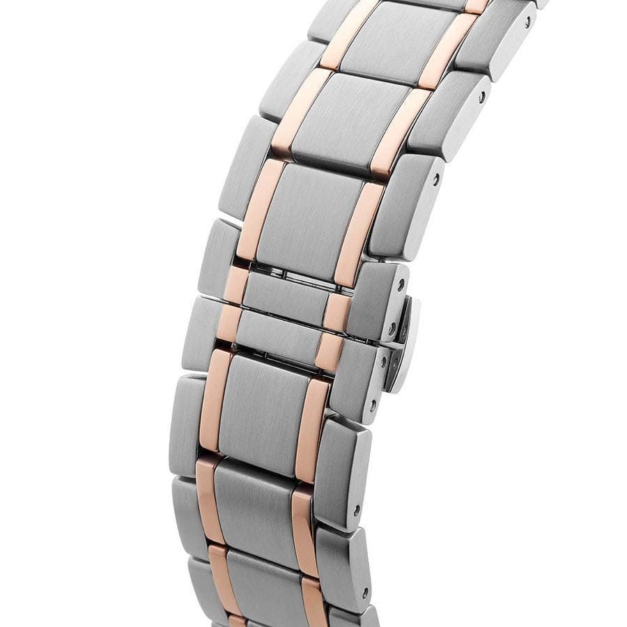 Emporio Armani Watch For Men ar11165 - cornerwatchesstore