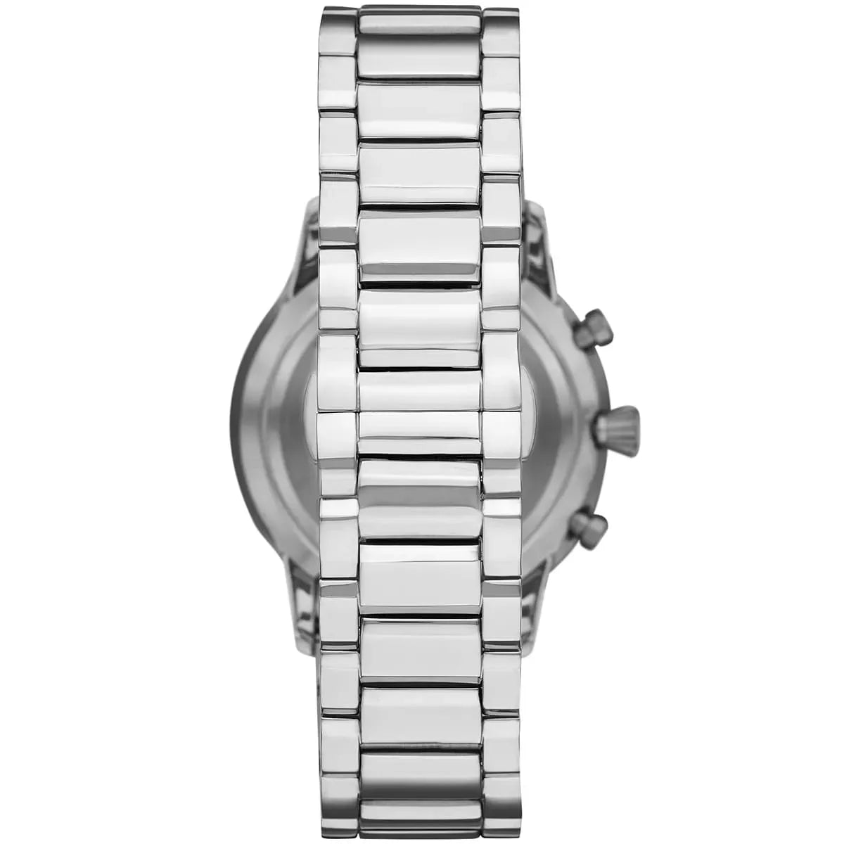 Emporio Armani Watch For Men AR11208 - cornerwatchesstore