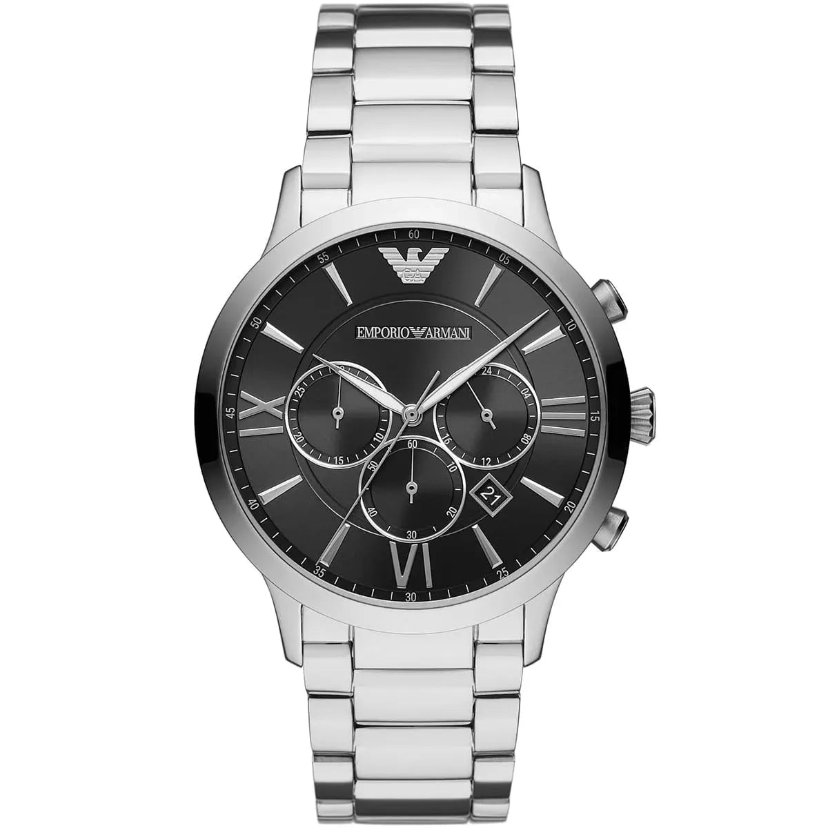 Emporio Armani Watch For Men AR11208 - cornerwatchesstore