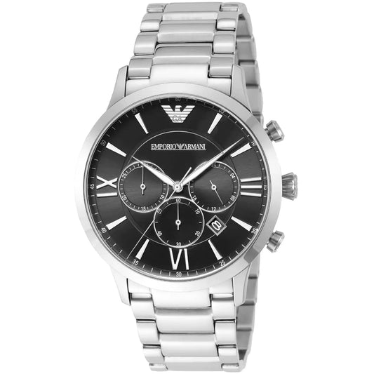 Emporio Armani Watch For Men AR11208 - cornerwatchesstore