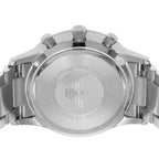 Emporio Armani Watch For Men AR11208