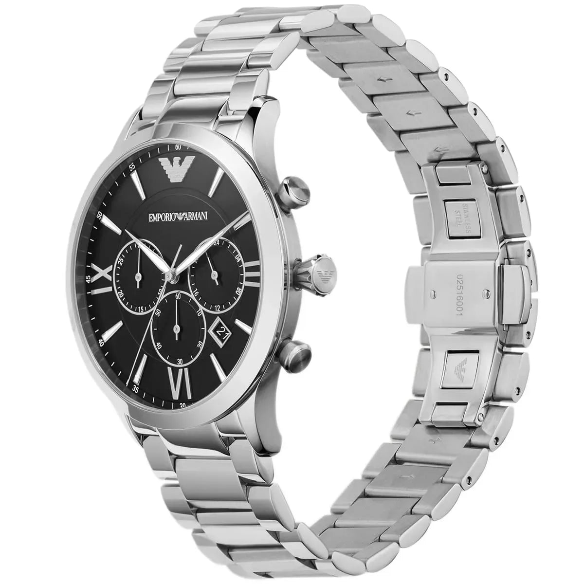 Emporio Armani Watch For Men AR11208 - cornerwatchesstore