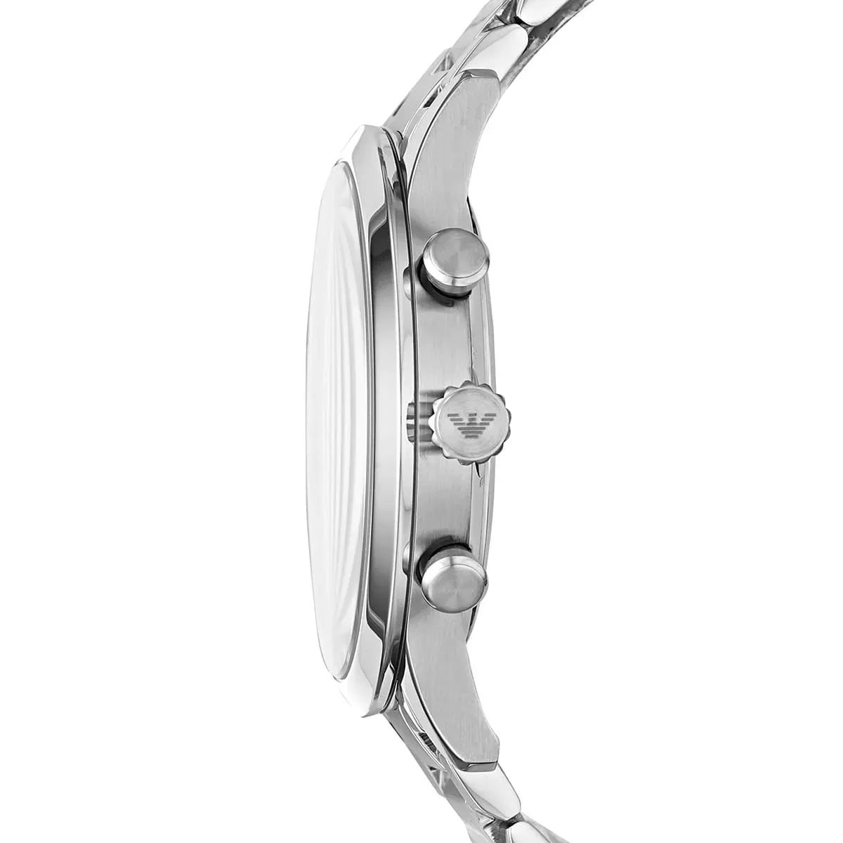 Emporio Armani Watch For Men AR11208 - cornerwatchesstore