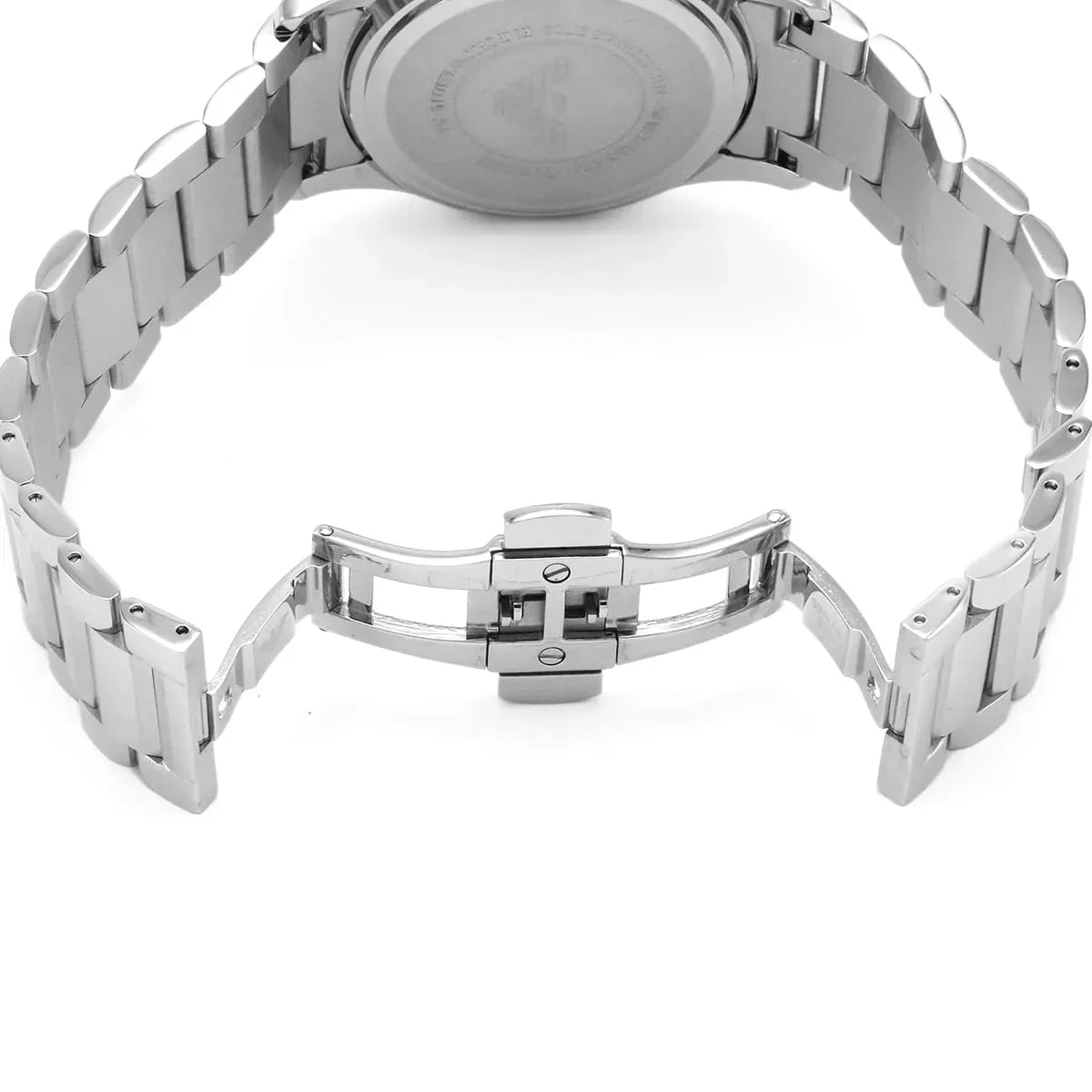 Emporio Armani Watch For Men AR11208 - cornerwatchesstore