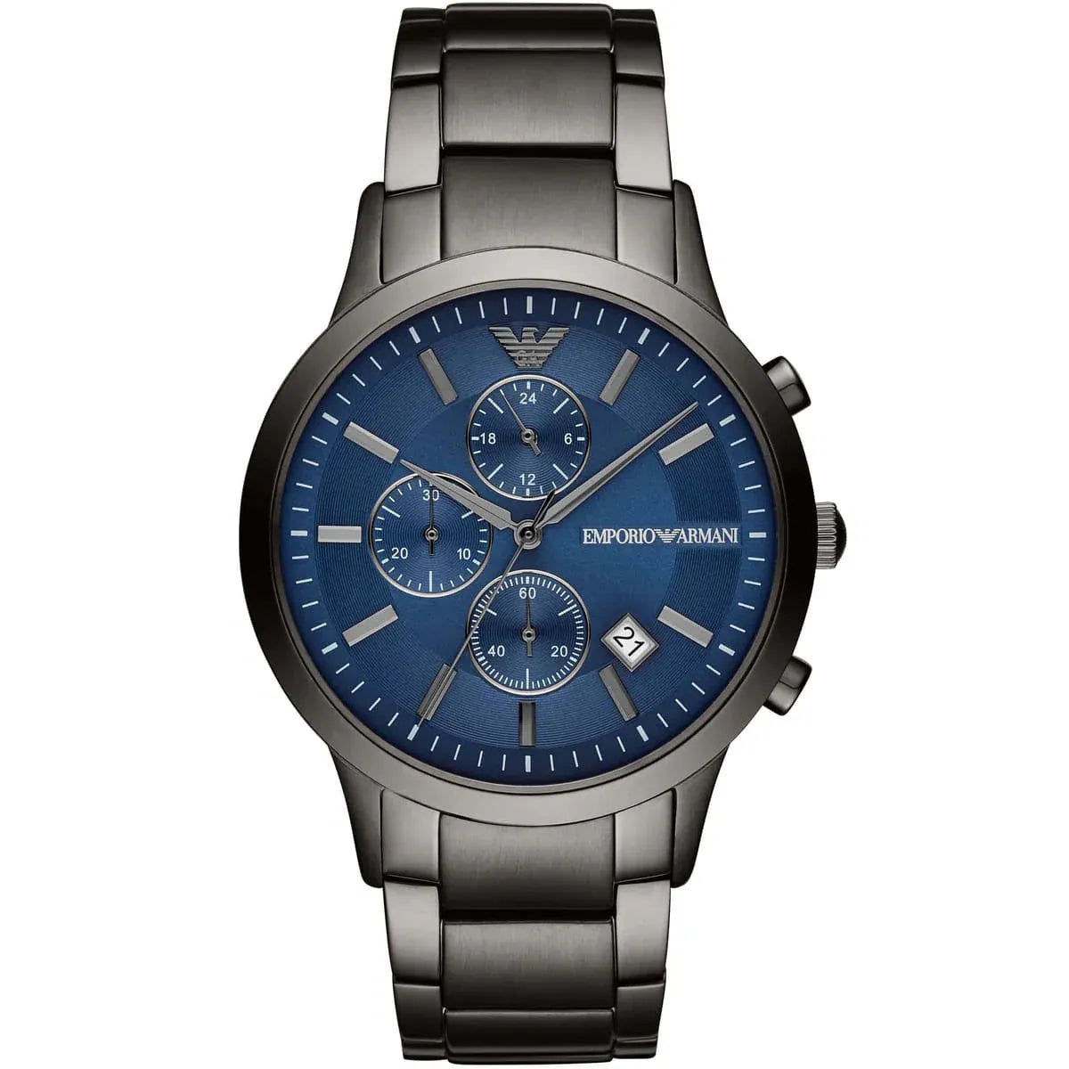 Emporio Armani Watch For Men AR11215 - cornerwatchesstore