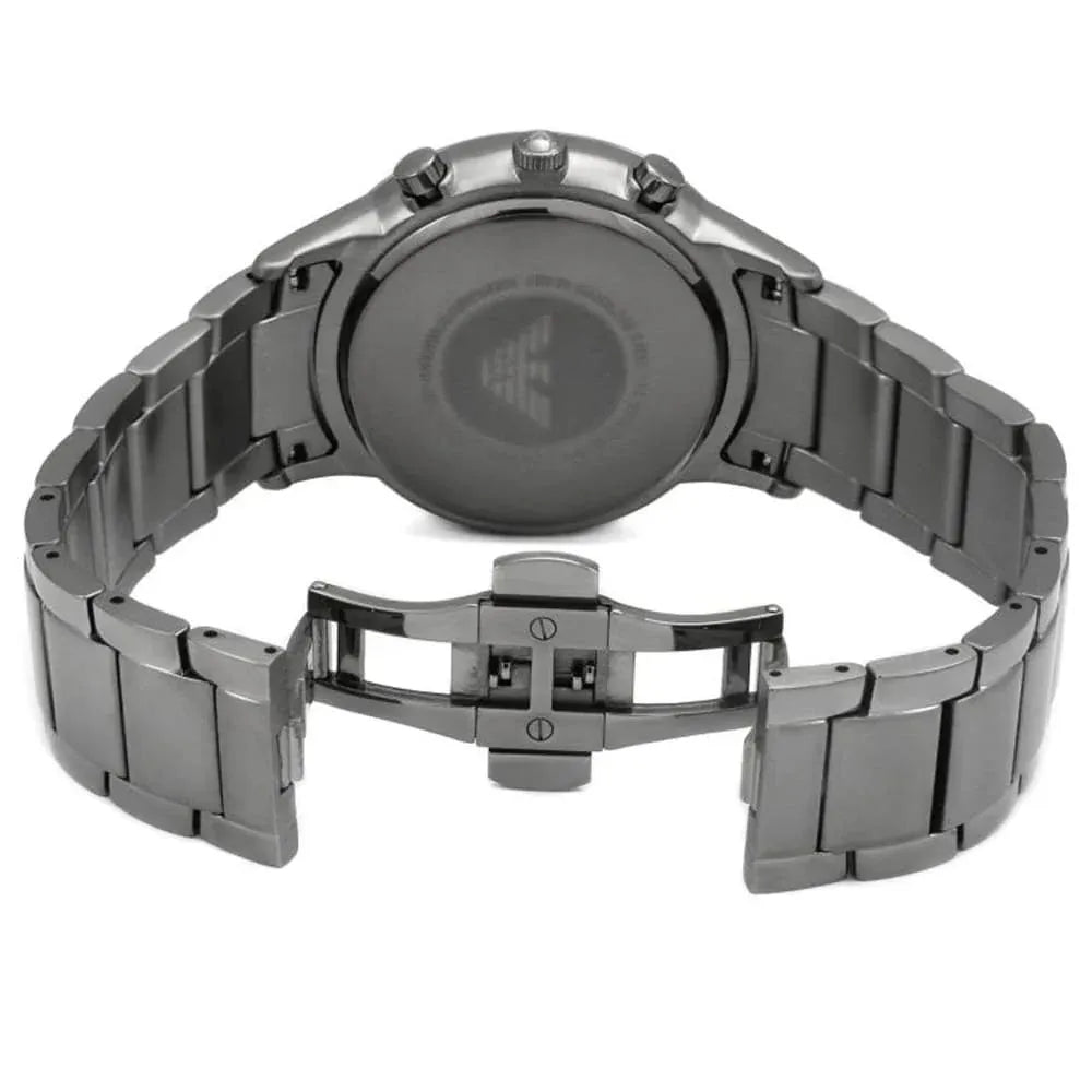 Emporio Armani Watch For Men AR11215 - cornerwatchesstore