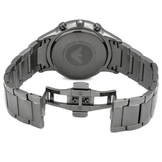 Emporio Armani Watch For Men AR11215 - cornerwatchesstore