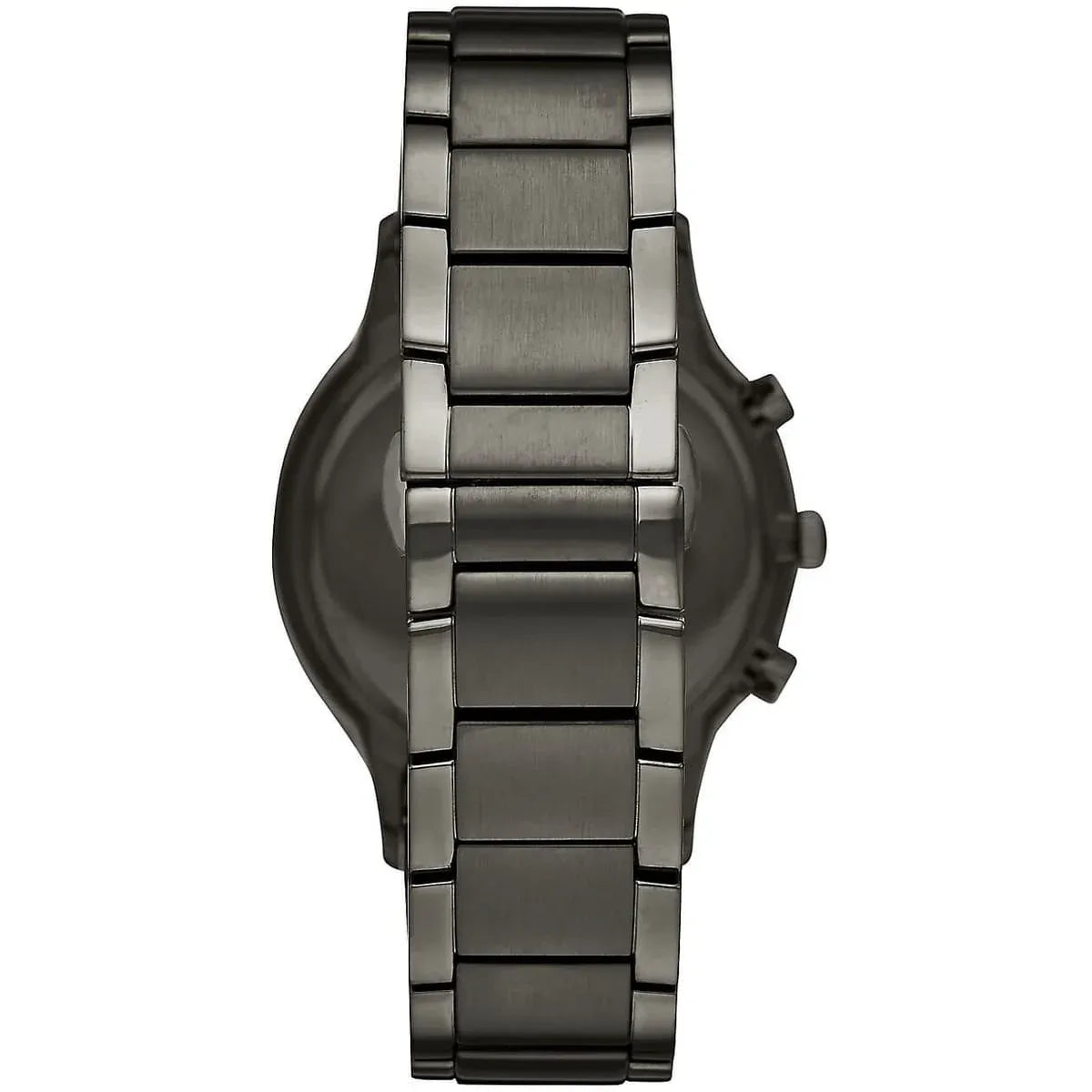 Emporio Armani Watch For Men AR11215 - cornerwatchesstore