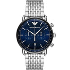 Emporio Armani Watch For Men AR11238