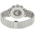 Emporio Armani Watch For Men AR11238