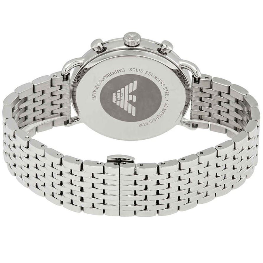 Emporio Armani Watch For Men AR11238 - cornerwatchesstore