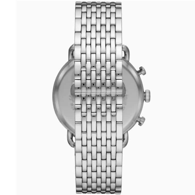 Emporio Armani Watch For Men AR11238 - cornerwatchesstore