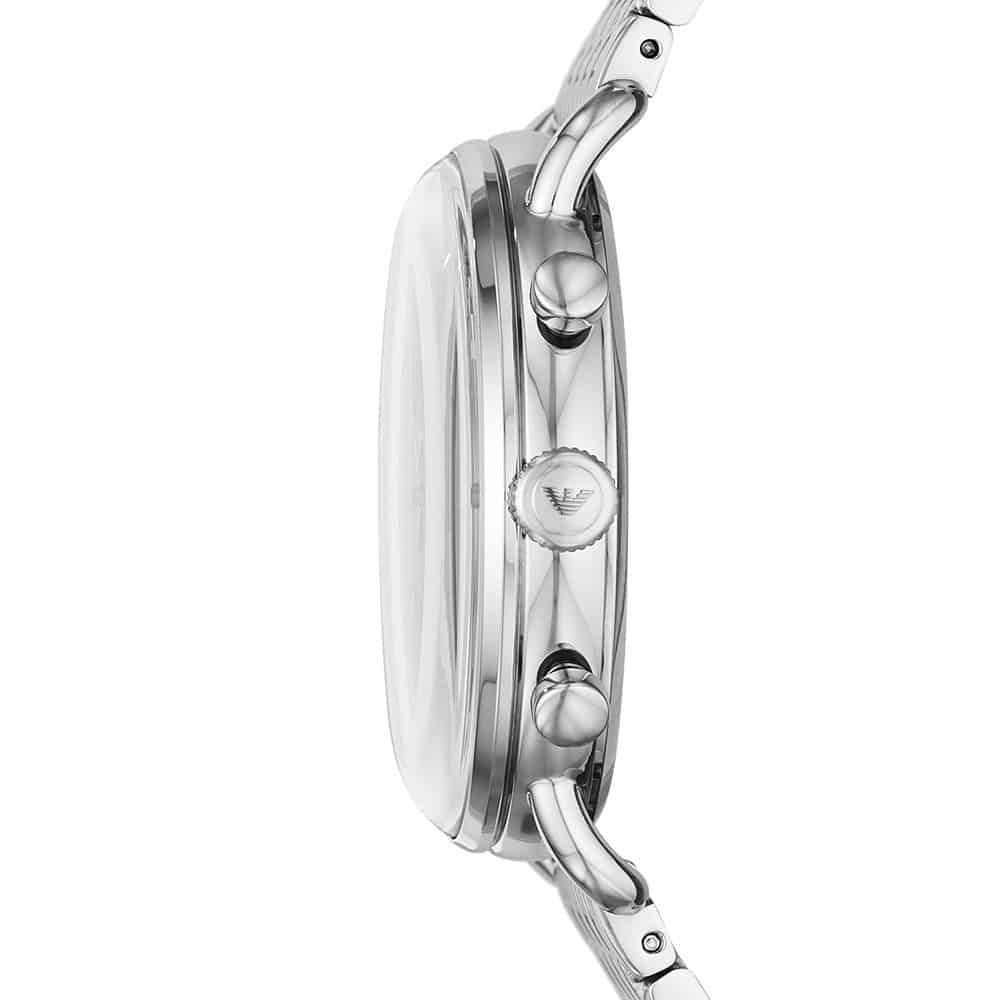 Emporio Armani Watch For Men AR11238 - cornerwatchesstore