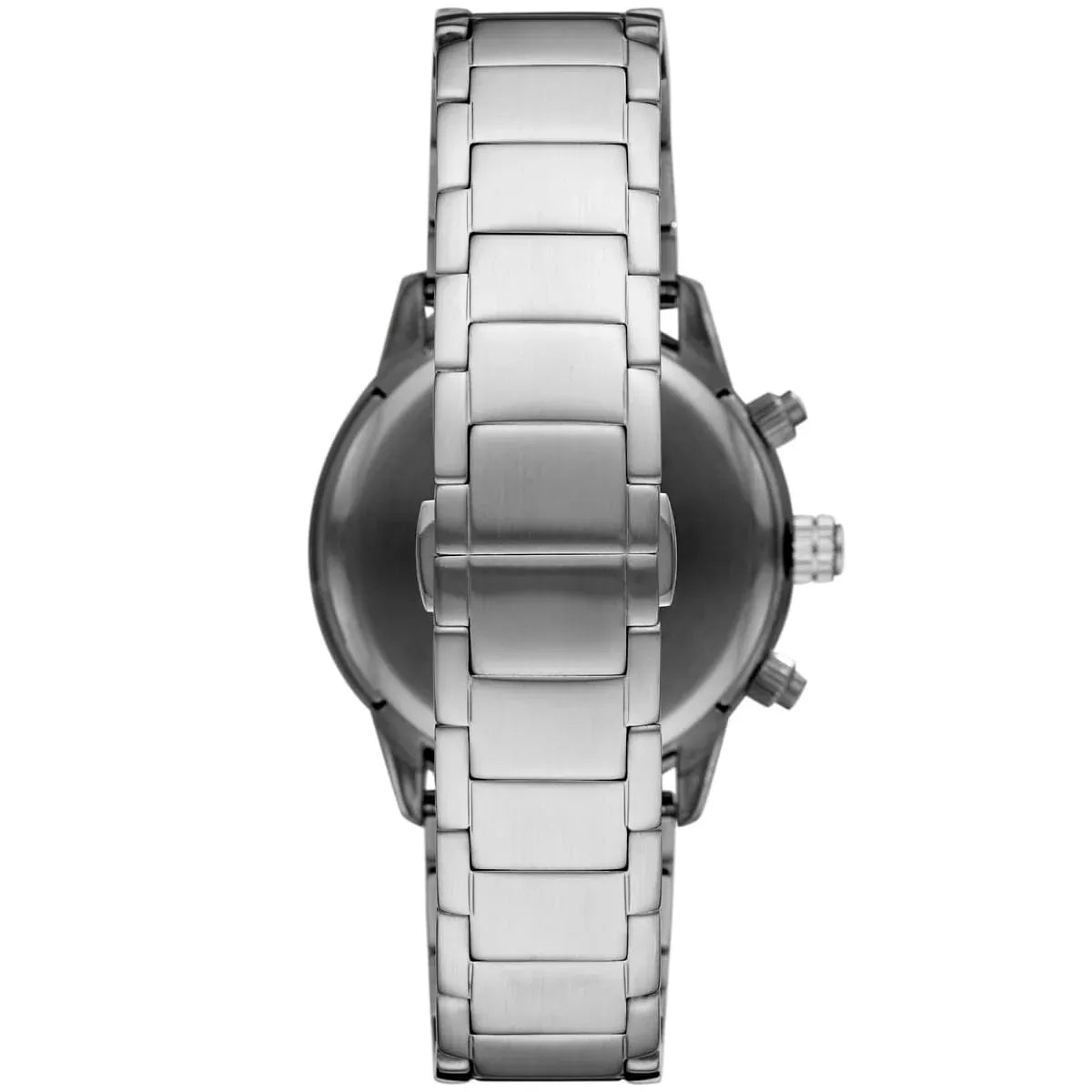 Emporio Armani Watch For Men AR11241 - cornerwatchesstore