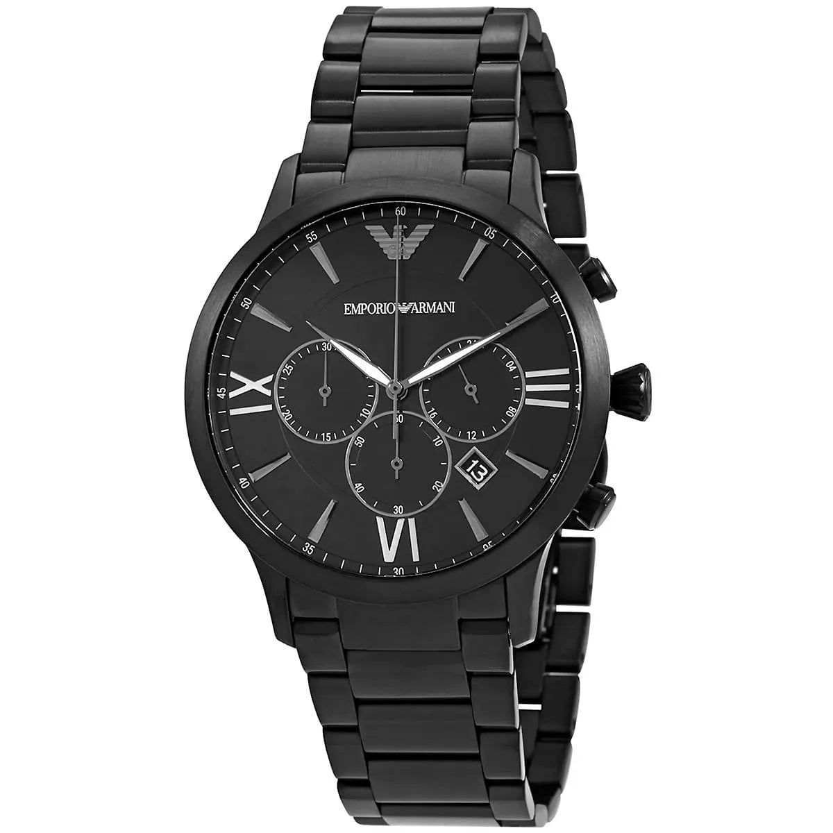 Emporio Armani Watch For Men AR11349