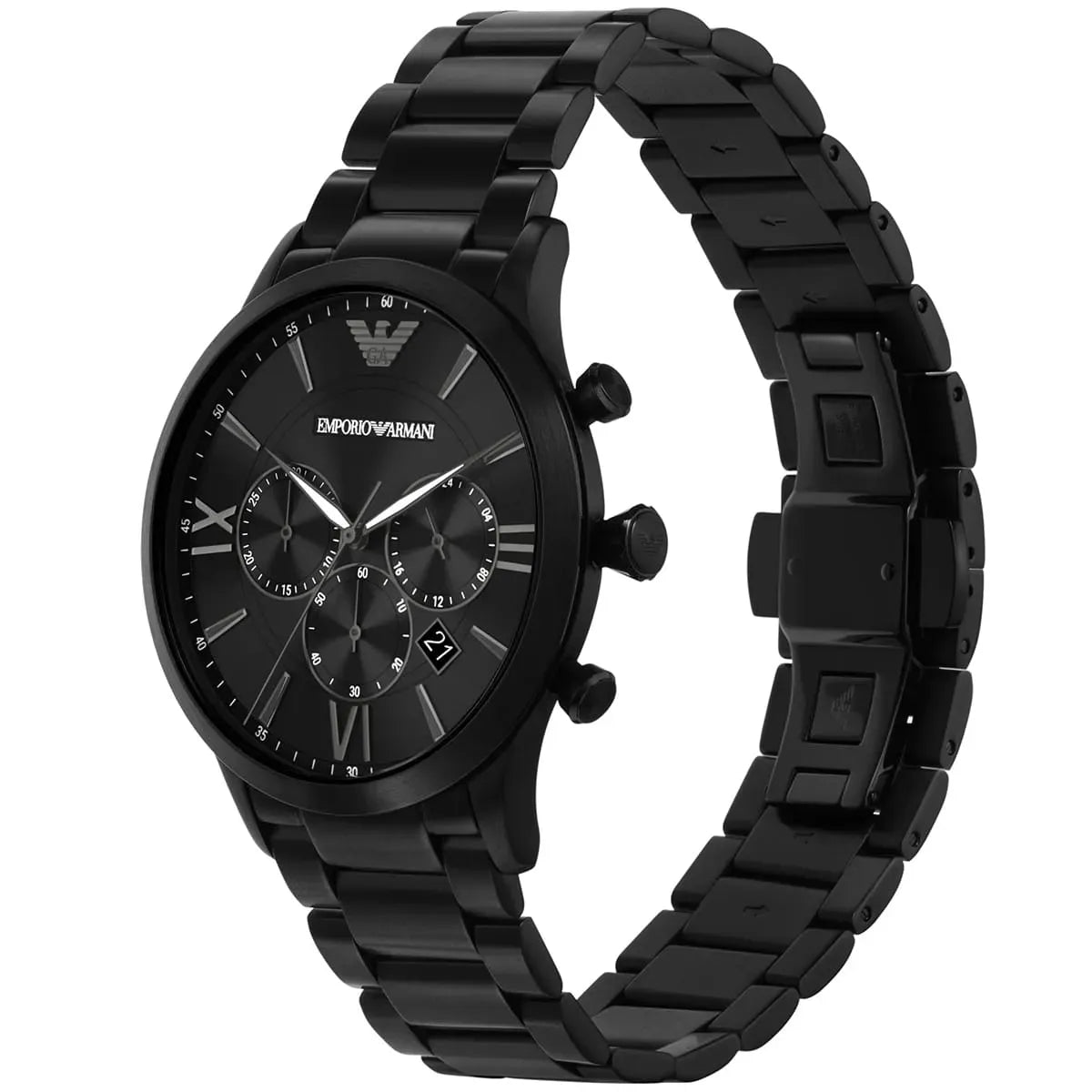 Emporio Armani Watch For Men AR11349