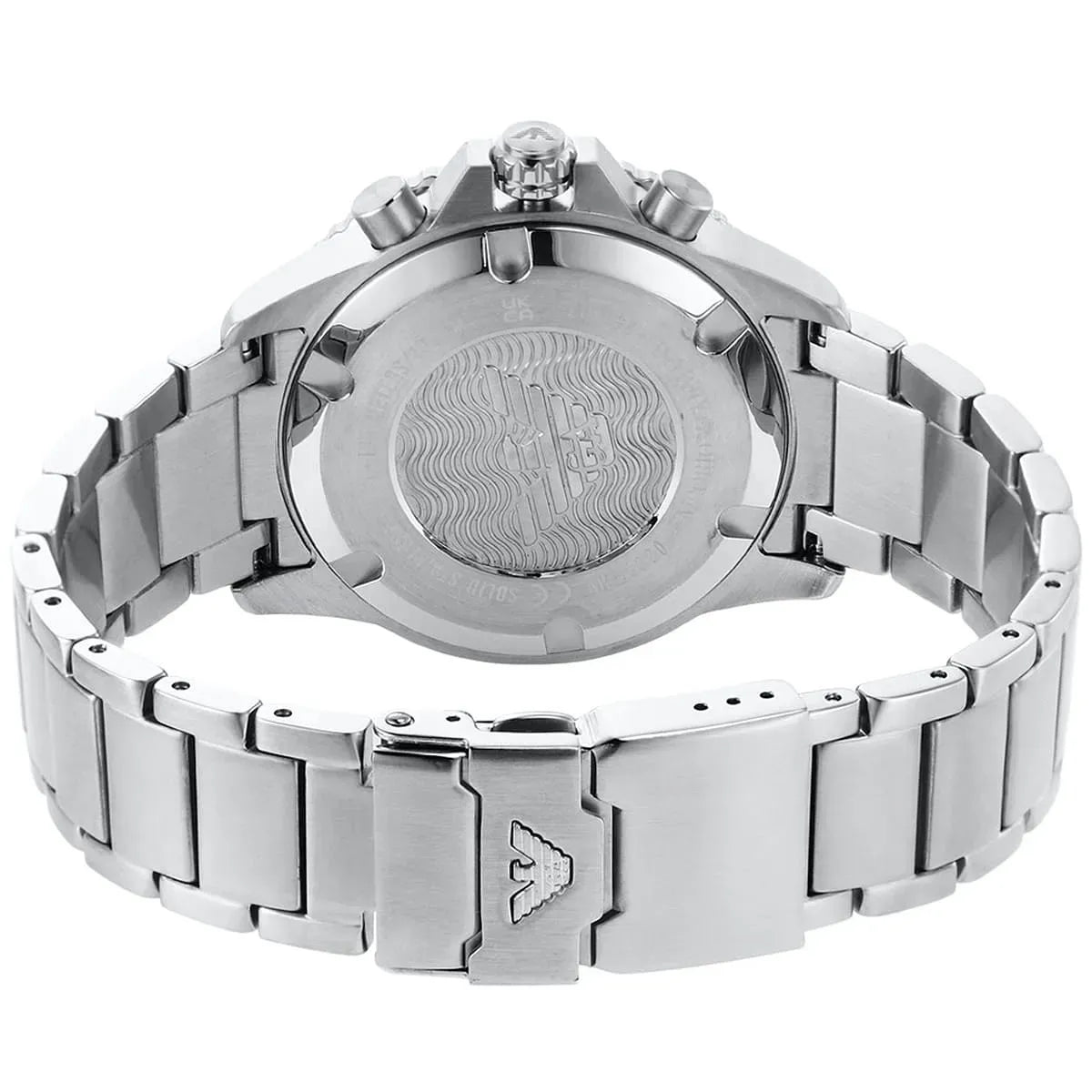 Emporio Armani Watch For Men AR11360 - cornerwatchesstore