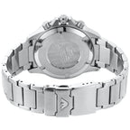 Emporio Armani Watch For Men AR11360