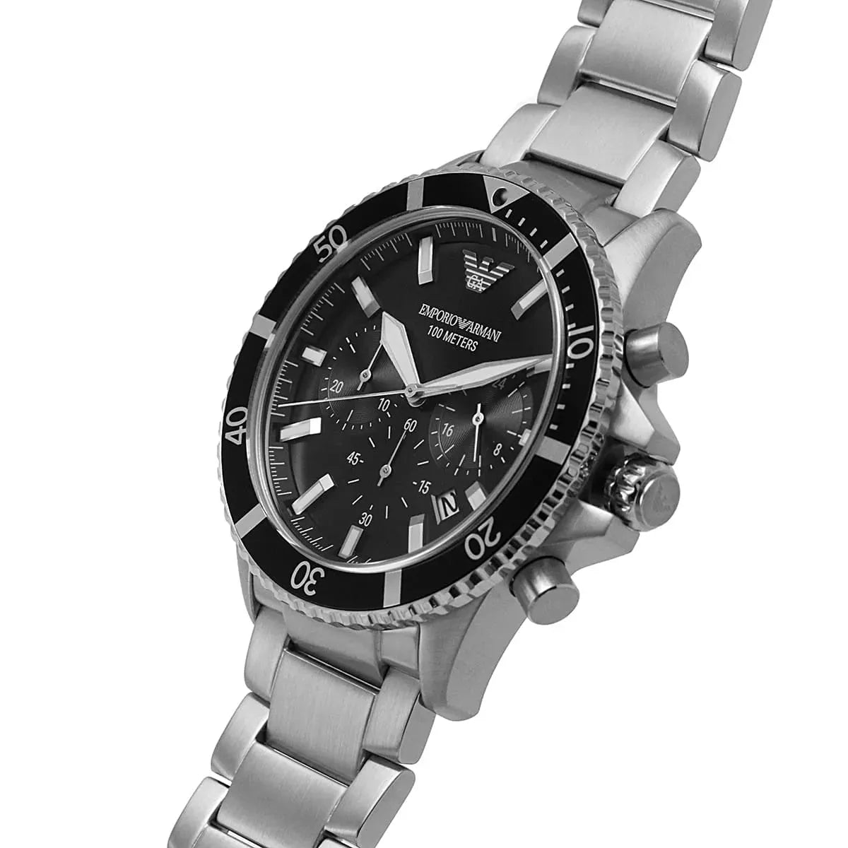 Emporio Armani Watch For Men AR11360 - cornerwatchesstore