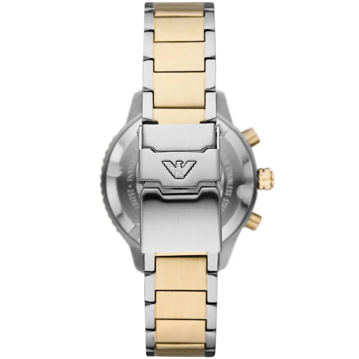 Emporio Armani Watch For Men AR11362 - cornerwatchesstore