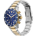 Emporio Armani Watch For Men AR11362