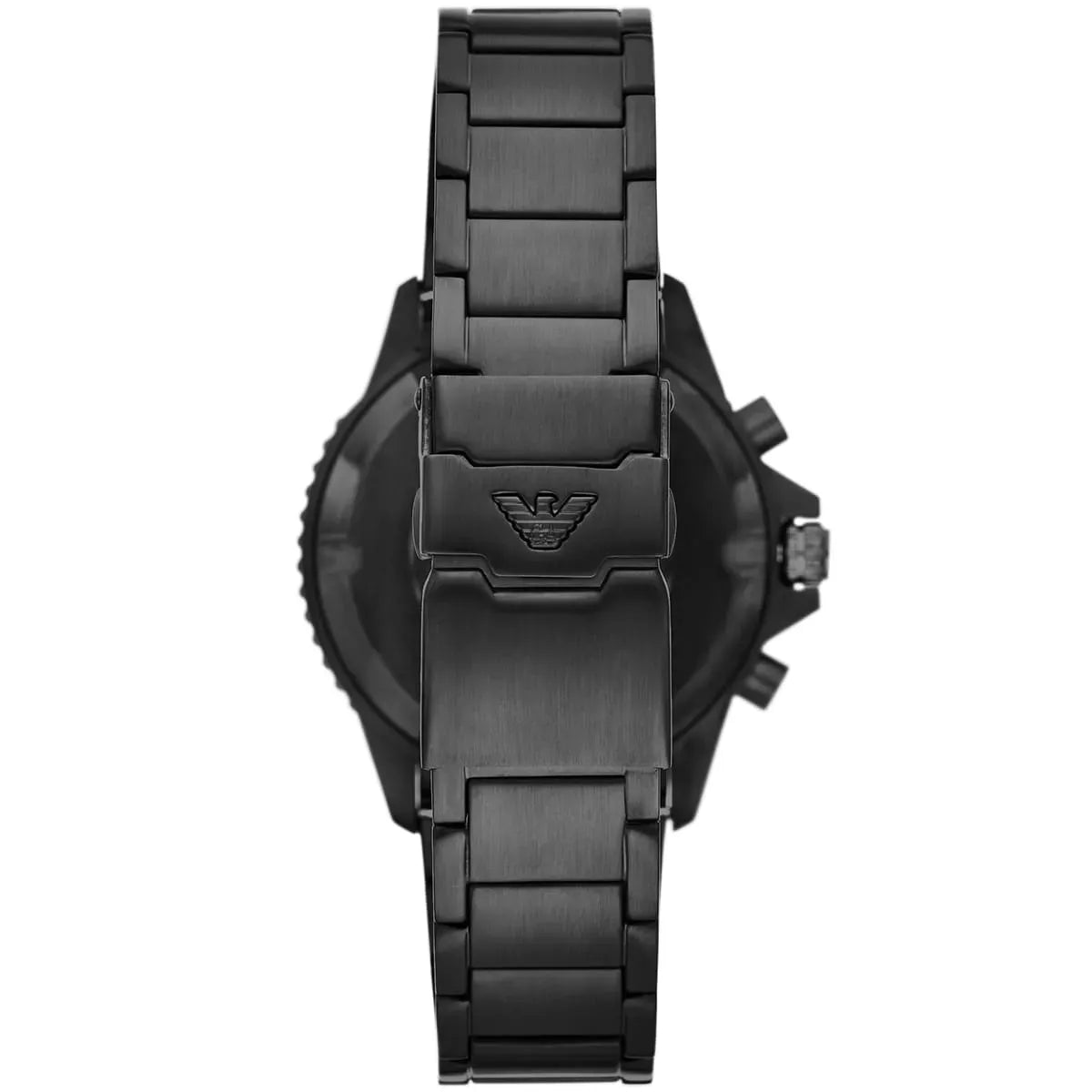 Emporio Armani Watch For Men AR11363 - cornerwatchesstore