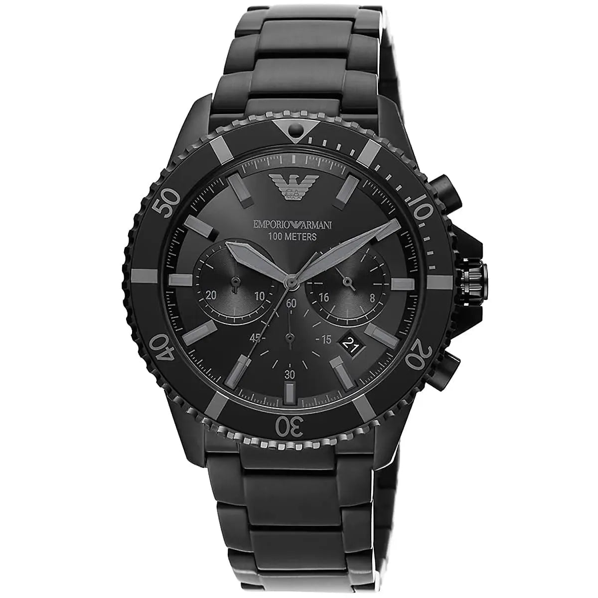 Emporio Armani Watch For Men AR11363 - cornerwatchesstore