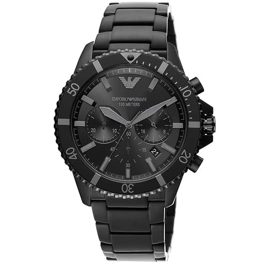 Emporio Armani Watch For Men AR11363 - cornerwatchesstore