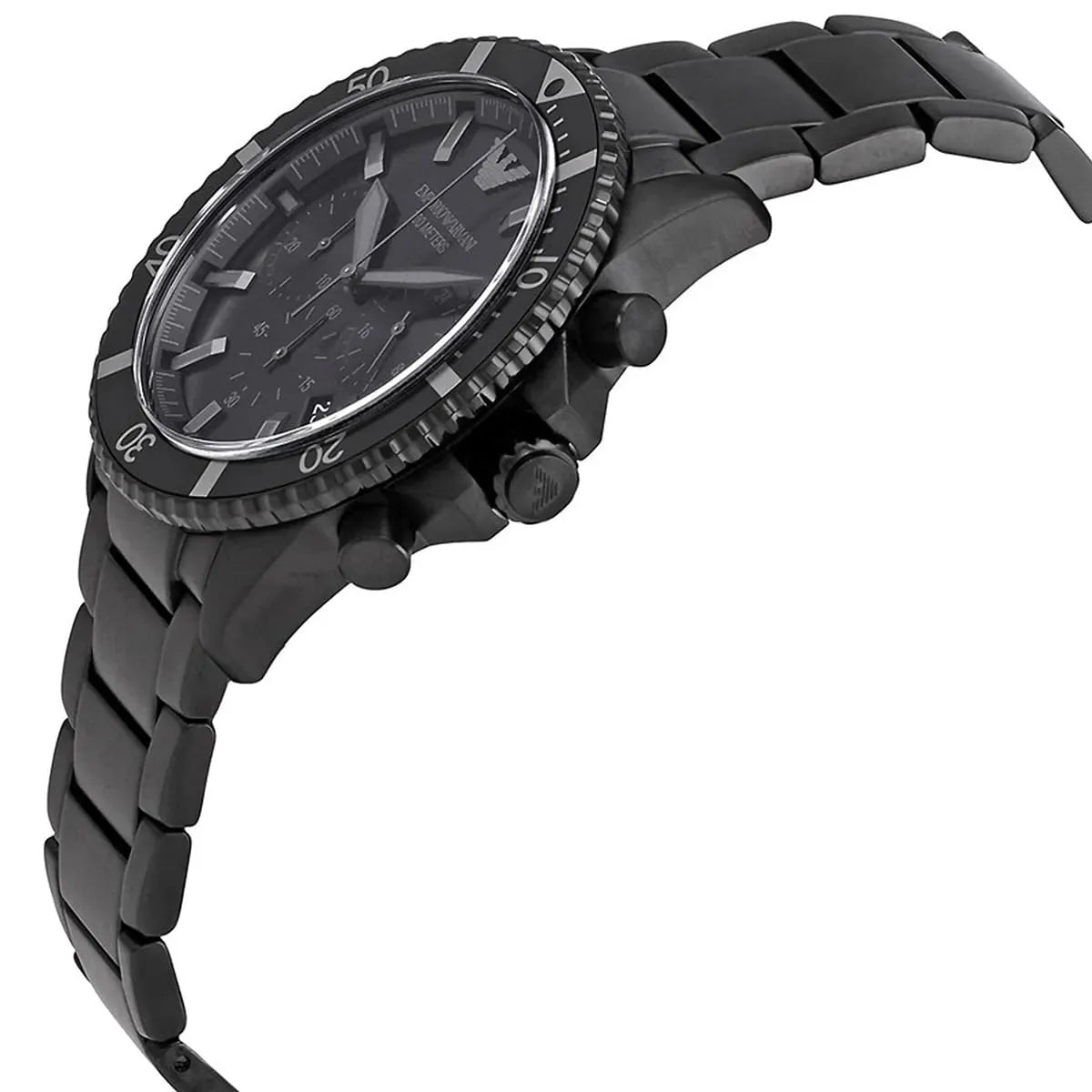 Emporio Armani Watch For Men AR11363 - cornerwatchesstore