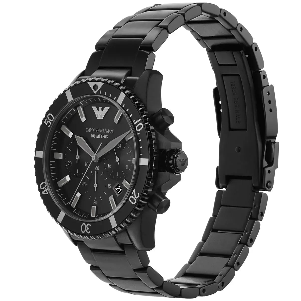 Emporio Armani Watch For Men AR11363 - cornerwatchesstore