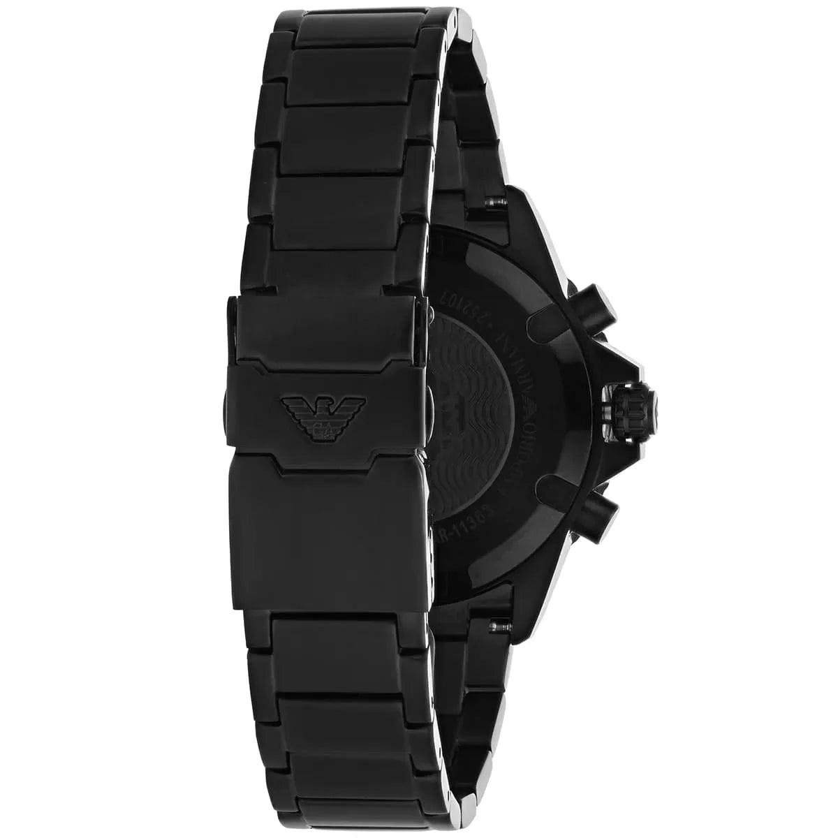 Emporio Armani Watch For Men AR11363 - cornerwatchesstore