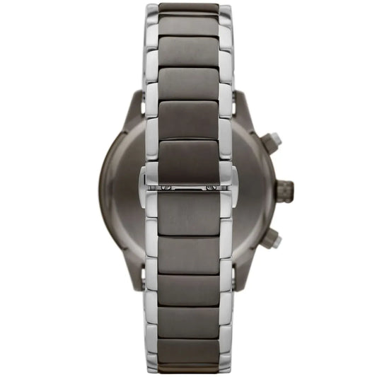 Emporio Armani Watch For Men AR11391
