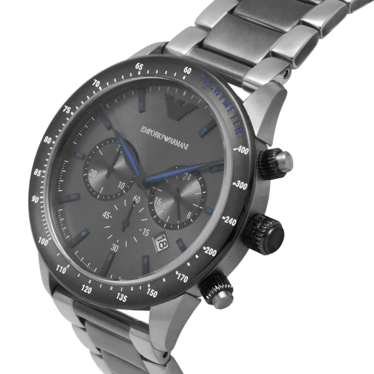 Emporio Armani Watch For Men AR11391