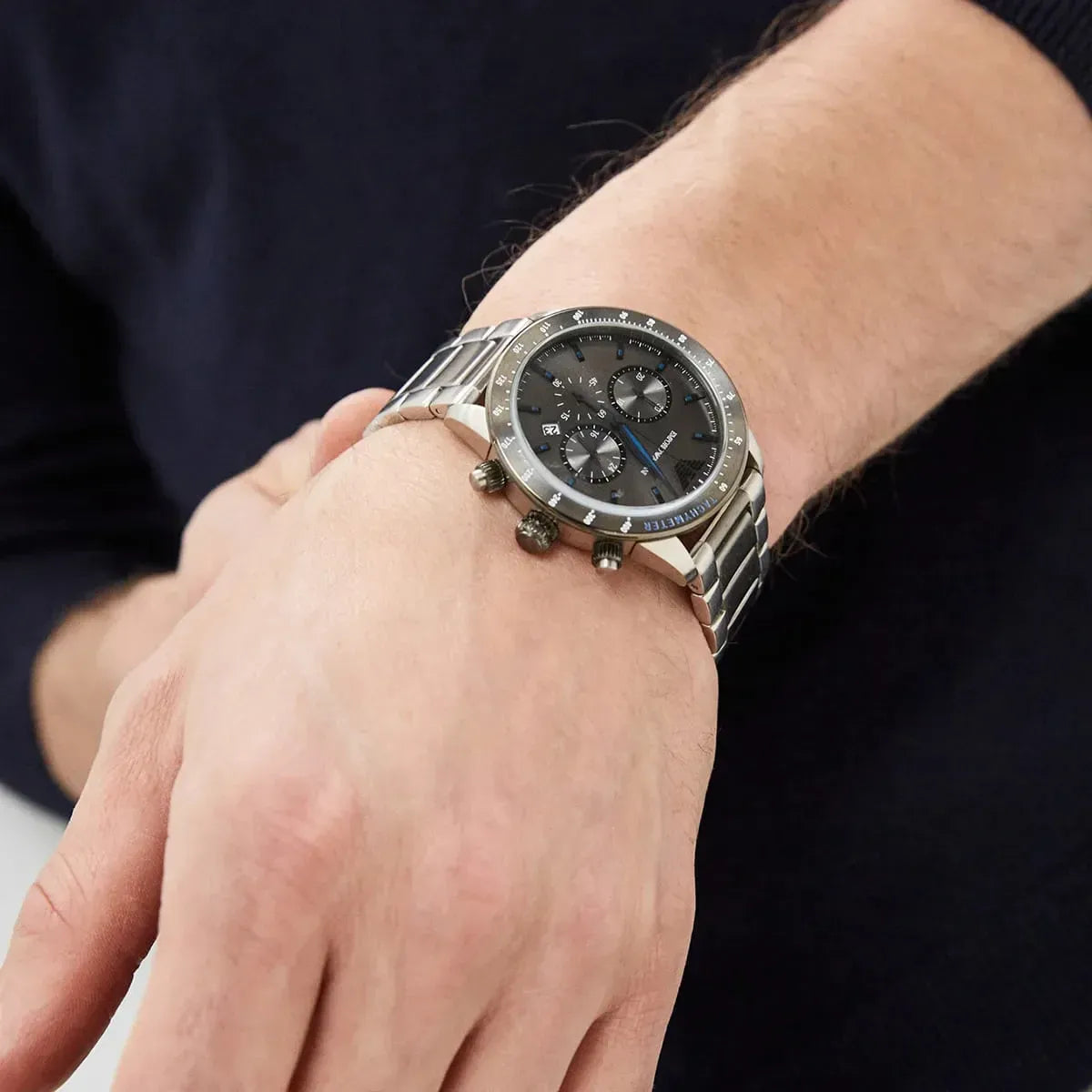 Emporio Armani Watch For Men AR11391