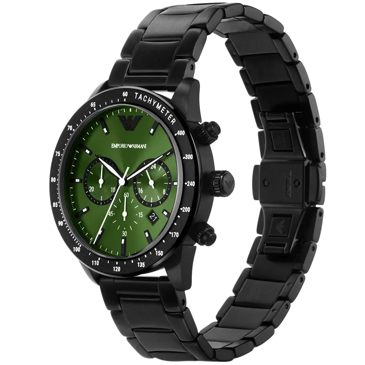 Emporio Armani Watch For Men AR11472 - cornerwatchesstore
