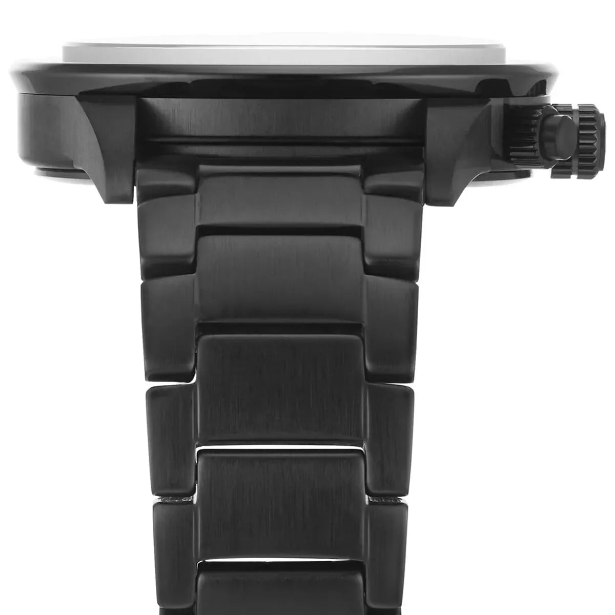 Emporio Armani Watch For Men AR11472 - cornerwatchesstore
