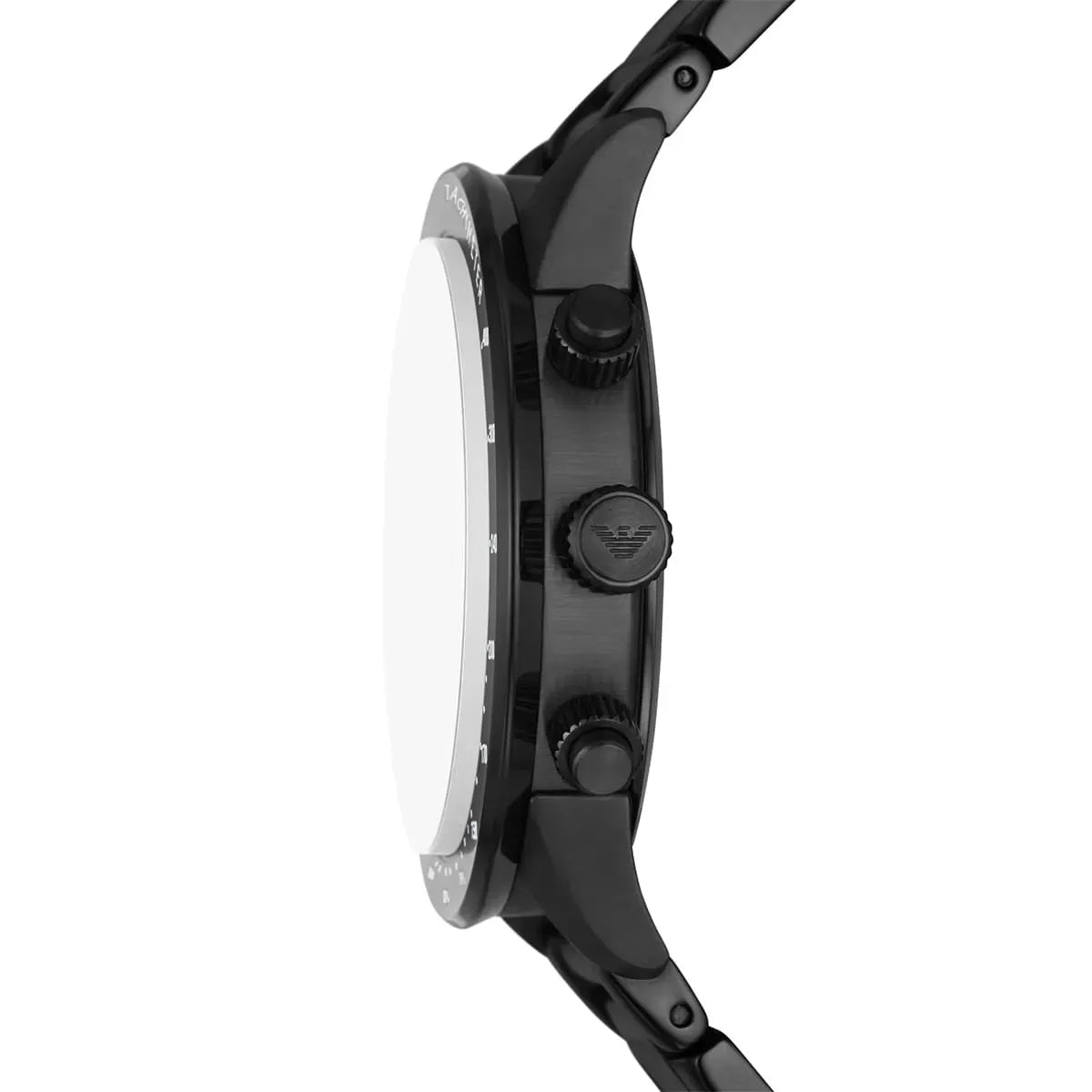 Emporio Armani Watch For Men AR11472 - cornerwatchesstore
