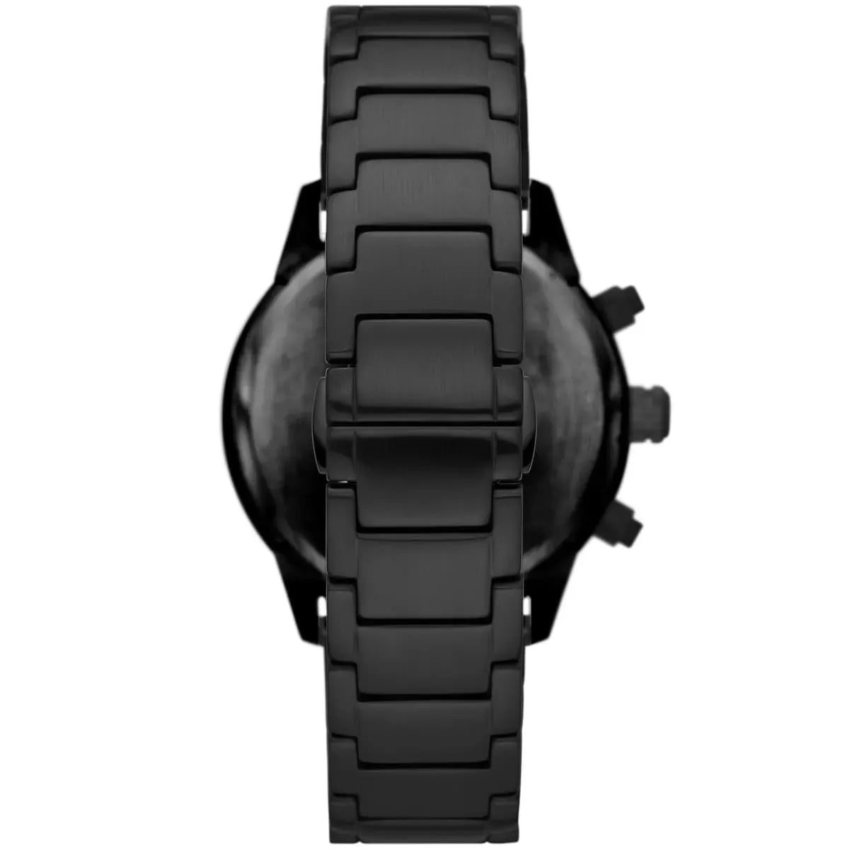 Emporio Armani Watch For Men AR11472 - cornerwatchesstore