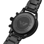 Emporio Armani Watch For Men AR11472