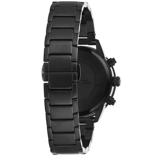 Emporio Armani Watch For Men AR11472 - cornerwatchesstore