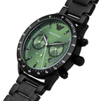 Emporio Armani Watch For Men AR11472
