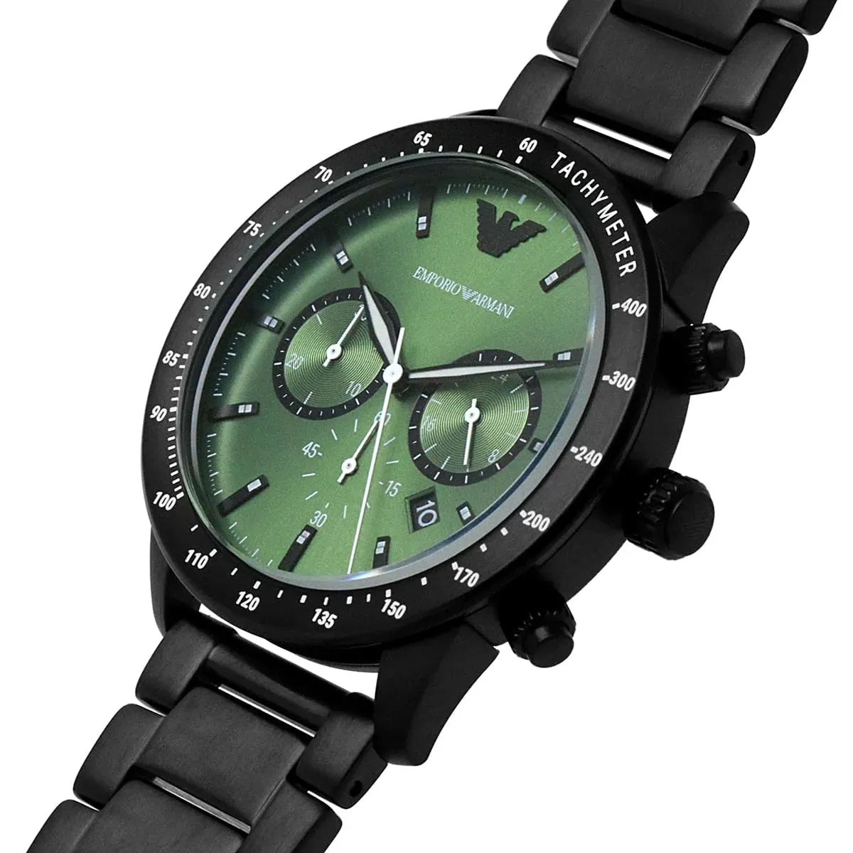Emporio Armani Watch For Men AR11472 - cornerwatchesstore