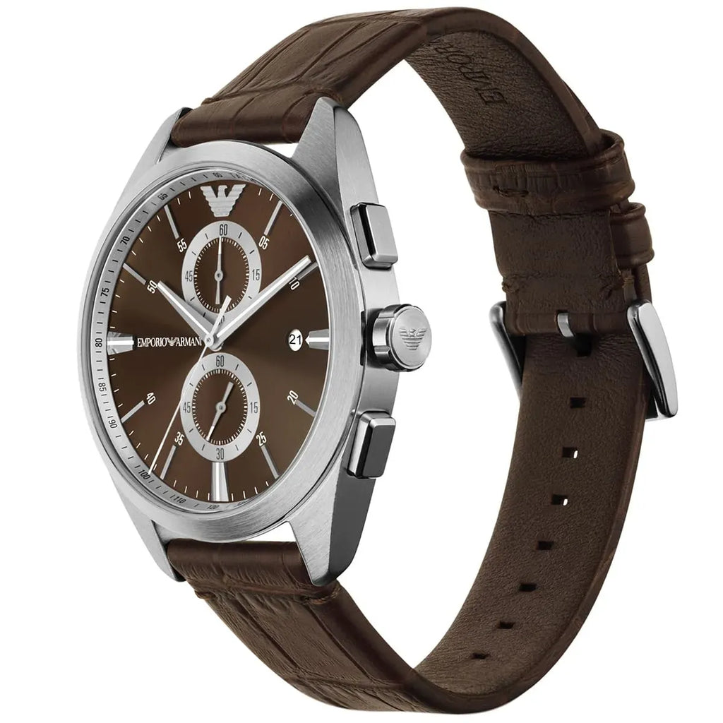 Emporio Armani Watch For Men AR11482
