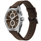 Emporio Armani Watch For Men AR11482