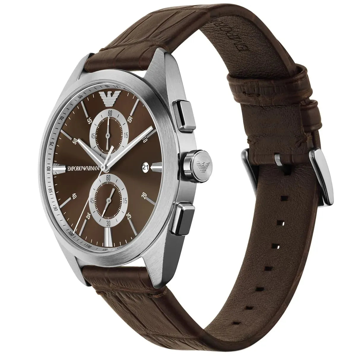 Emporio Armani Watch For Men AR11482
